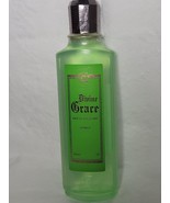DIVINE GRACE 500ml - $37.00