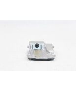 Front Windshield Lane Assist Camera Module Toyota Corolla 2019-2205 #45405 - $85.49