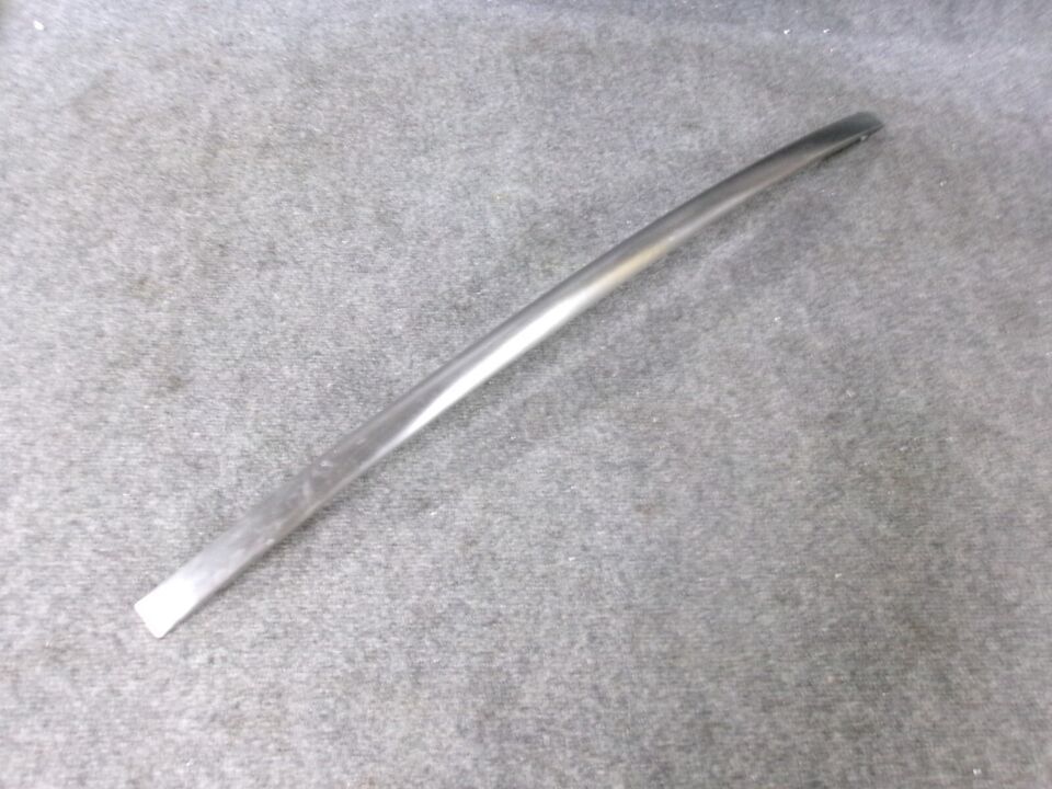 WPW10670421 WHIRLPOOL REFRIGERATOR DOOR HANDLE - $59.00