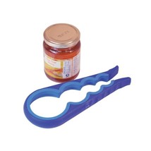 Aidapt Universal Jar and Bottle Opener  - $16.00