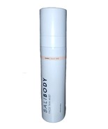 Bali Body Dark Self Tan Face Tan Mist 3.4 oz 100 mL Sealed - $20.18 CAD
