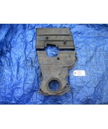 97-01 Acura Integra Type R B18C5 upper and lower timing cover assembly B... - $205.14 CAD