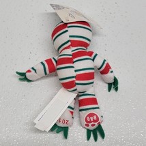 Item image 10