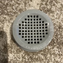 Intex 11072 Strainer Grid for 1-1/4&quot; Fitting New For Above Ground Pool Q... - $12.82