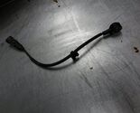 Knock Detonation Sensor For 14-16 Hyundai Elantra  2.0 392502E000 - $19.75