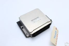 98-00 MERCEDES-BENZ ML430 ENGINE CONTROL MODULE ECU ECM Q3031 image 5