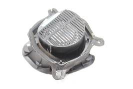 97-04 MERCEDES-BENZ R170 SLK230 SLK320 FRONT RIGHT PASSENGER DOOR SPEAKER E6004 image 9