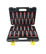 CTA Manufacturing 26 Piece Terminal Tool Kit - $258.49