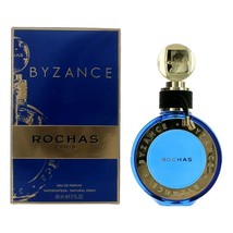 Byzance by Rochas, 2 oz Eau De Parfum Spray for Women - $38.54