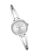 Women&#39;s Crosswalk Stainless Steel Jewelry-Inspired - £221.33 GBP