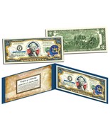 NEW YORK $2 Statehood NY State Two-Dollar US Bill *Genuine Legal Tender*... - $243.99 MXN