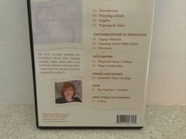 Item image 3