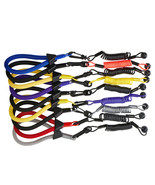 Wrist/Vest (non DESS) For Sea-Doo - €21,26 EUR