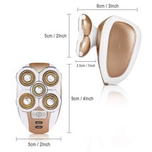Item image 12