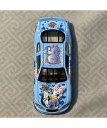 NASCAR Disney Team Caliber 2004 Daytona 500 Daisey Duck Race Car 1:64 Loose - €6,84 EUR
