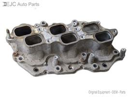 Lower Intake Manifold For 05-15 Toyota Tacoma  4.0 1711131200 4WD - £51.35 GBP