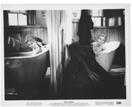 Pony Express Rhonda Fleming Jan Sterling Bathtub Press Photo Movie Still... - $6.99