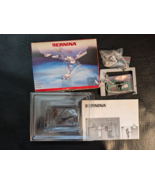 Bernina Active Compact Florescent  Sewing Machine Light Box 0049927000 NEW - $1,835.99 MXN