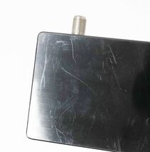 Samsung One Connect Box BN91-18726A image 2