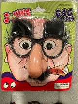 Item image 1