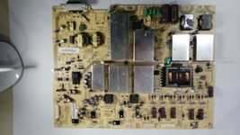 New Sharp RUNTKB120WJQZ (DPS-299AP-1 A) Power Supply Board For LC-80LE857U - $98.00