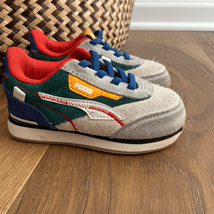 Item image 1