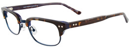 TAKUMI TK922 Eyeglasses Eye Glasses 010 Tortoise Authentic New 51mm Unisex - £144.56 GBP