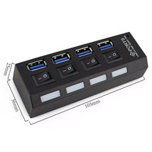 Item image 13