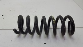 Coil Spring 207 Type E550 RWD Rear Fits 10-17 MERCEDES E-CLASS 527944Fas... - $54.05
