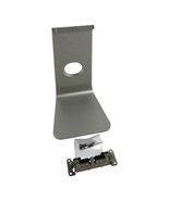 Genuine Stand Base With Hinge Replacement For Apple iMac 20&quot; A1224 2007 ... - $54.31 CAD