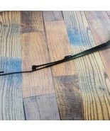 Dorman 42371 For Yukon Escalade Suburban Tahoe Front LH Windshield Wiper... - $824.99 MXN