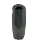 iLIVE Wireless Bluetooth Party Speaker Portable Bluetooth 10W Not Workin... - €15,48 EUR iLIVE Wireless Bluetooth Party Speaker Portable Bluetooth 10W Not Workin... - €15,48 EUR