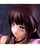 Anime Figure Model - Lechery Daydream Collection Nurse MIU - €69,47 EUR