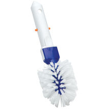 Ocean Blue 110050 Corner Brush - $13.65