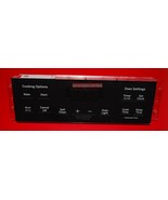 GE Oven Control Board - Part # WB27X45466 | 164D8450G175 - €41,94 EUR+