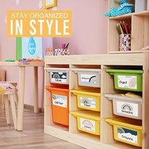 Item image 9