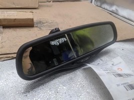 GRANDCHER 2005 Rear View Mirror 344778*********** SAME DAY SHIPPING ****... - $554.53 MXN