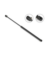 17.36&#39;&#39; Stabilus 4F-238801 Lift Support  4F-238801-W - £7.16 GBP