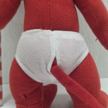 Item image 13