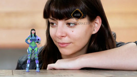 Item image 6