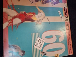 Item image 11