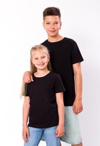 T-Shirt (kids unisex), Summer,  Nosi svoe 6021-5-1 - $12.33+