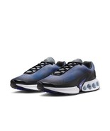 NEW Nike Air Max DN Black Racer Blue HM0708-001 Men’s Size 12 - $2,042.51 MXN