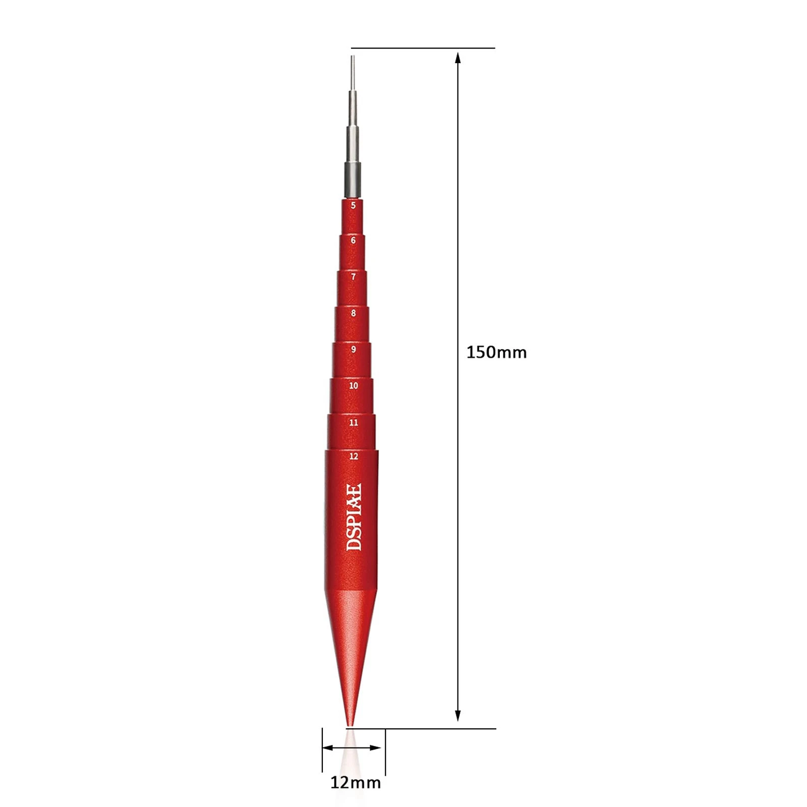 Item image 3