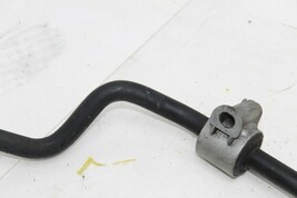 09-15 MERCEDES-BENZ C350 Rear Sway Bar F3492 image 4