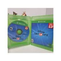 Item image 9