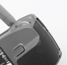 Genuine DJI Mavic 2 Pro Zoom Remote Controller RC1B image 8