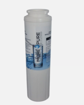 Compatible Replacement Refrigerator Water Filter Fits - UKF8001 - $11.33