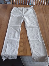 Dash Size 10 Khaki Pants - $43.56