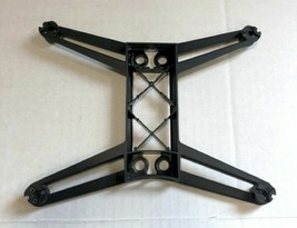 OEM Parrot Bebop 1 Drone Central Cross Frame Replacement Part PF070076 gear - £11.03 GBP